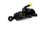 Schaeffler LuK Peasilinder 511 0272 10