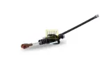 Schaeffler LuK Peasilinder 511 0275 10