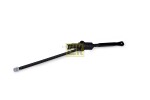 Schaeffler LuK Peasilinder 511 0293 10
