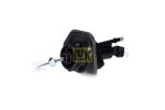 Schaeffler LuK Peasilinder 511 0640 10