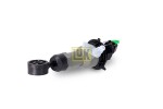 Schaeffler LuK Peasilinder 511 0721 10