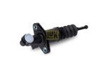 Schaeffler LuK Peasilinder 511 0774 10