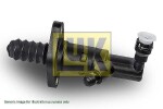 Schaeffler LuK Töösilinder (andjasilinder) 512 0074 10