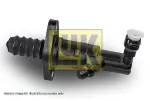 Schaeffler LuK Töösilinder (andjasilinder) 512 0123 10