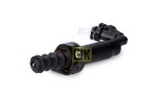 Schaeffler LuK Töösilinder (andjasilinder) 512 0369 10