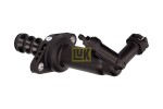 Schaeffler LuK Töösilinder (andjasilinder) 512 0010 10