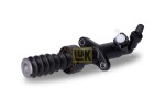 Schaeffler LuK Töösilinder (andjasilinder) 512 0018 10