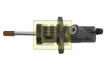 Schaeffler LuK Töösilinder (andjasilinder) 512 0032 10