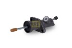 Schaeffler LuK Töösilinder (andjasilinder) 512 0037 10
