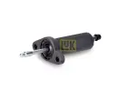 Schaeffler LuK Töösilinder (andjasilinder) 512 0040 10