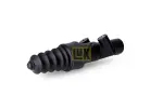 Schaeffler LuK Töösilinder (andjasilinder) 512 0046 10