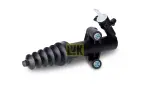 Schaeffler LuK Töösilinder (andjasilinder) 512 0050 10