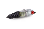 Schaeffler LuK Töösilinder (andjasilinder) 512 0051 10