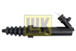 Schaeffler LuK Töösilinder (andjasilinder) 512 0056 10