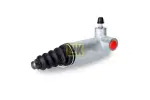 Schaeffler LuK Töösilinder (andjasilinder) 512 0062 10