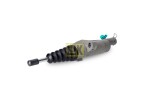 Schaeffler LuK Töösilinder (andjasilinder) 512 0364 10
