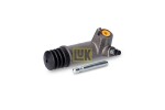 Schaeffler LuK 512 0419 10