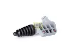 Schaeffler LuK Töösilinder (andjasilinder) 512 0437 10