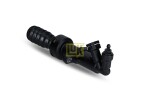 Schaeffler LuK Töösilinder (andjasilinder) 512 0480 10
