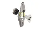 Schaeffler LuK Siduri remontkomplekt,  siduri kasutus 514 0022 10