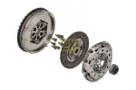 Schaeffler LuK Sidurikomplekt LuK RepSet DMF 600 0024 00