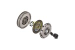 Schaeffler LuK Sidurikomplekt LuK RepSet DMF 600 0053 00