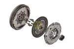 Schaeffler LuK Sidurikomplekt LuK RepSet DMF 600 0146 00