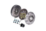 Schaeffler LuK Sidurikomplekt LuK RepSet DMF 600 0158 00
