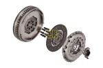 Schaeffler LuK Sidurikomplekt LuK RepSet DMF 600 0219 00
