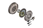 Schaeffler LuK Sidurikomplekt LuK RepSet DMF 600 0235 00