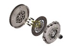  Sidurikomplekt LuK RepSet DMF 600 0318 00