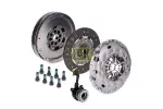 Schaeffler LuK Sidurikomplekt LuK RepSet DMF 600 0335 00