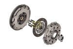  Sidurikomplekt LuK RepSet DMF 600 0347 00