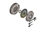 Schaeffler LuK Sidurikomplekt LuK RepSet DMF 600 0350 00