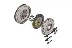 Schaeffler LuK Sidurikomplekt LuK RepSet DMF 600 0355 00