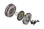 Schaeffler LuK Sidurikomplekt LuK RepSet DMF 600 0364 00