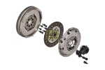 Schaeffler LuK  Sidurikomplekt LuK RepSet DMF 600 0396 00