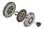 Schaeffler LuK Sidurikomplekt LuK RepSet DMF 600 0406 00