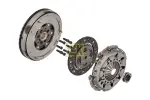 Schaeffler LuK Sidurikomplekt LuK RepSet DMF 600 0411 00