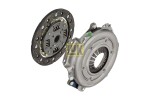 Schaeffler LuK Sidurikomplekt LuK RepSet 618 3086 09