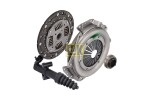 Schaeffler LuK Sidurikomplekt LuK RepSet Pro 618 3092 22