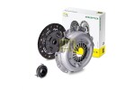 Schaeffler LuK Sidurikomplekt LuK RepSet 619 0295 60