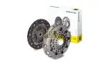 Schaeffler LuK Sidurikomplekt LuK RepSet 619 3063 09
