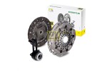  Sidurikomplekt LuK RepSet Pro 619 3063 33