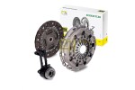 Schaeffler LuK Sidurikomplekt LuK RepSet Pro 619 3063 34