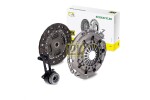 Schaeffler LuK Sidurikomplekt LuK RepSet Pro 619 3063 36