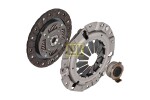 Schaeffler LuK Sidurikomplekt LuK RepSet 619 3077 00