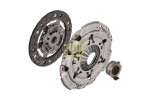 Schaeffler LuK Sidurikomplekt LuK RepSet 619 3087 00