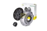Schaeffler LuK Sidurikomplekt LuK RepSet 619 3125 00