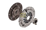Schaeffler LuK Sidurikomplekt LuK RepSet 619 3202 00